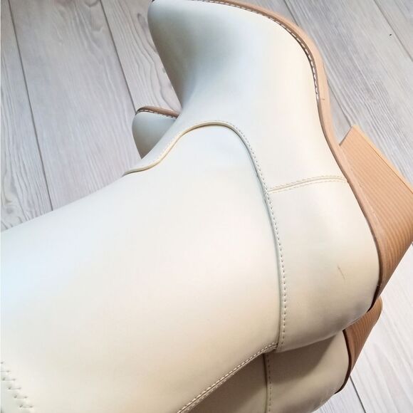 (47-4170) Universal Thread Aubree Sz 11 - Picture 7 of 7